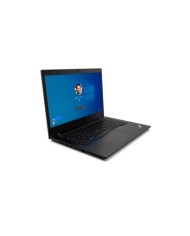 Notebook Lenovo ThinkPad L14 Gen 2 de 14“ (Ryzen 7 PRO 5850U, 8GB RAM, 256GB SSD, Win10 Pro)