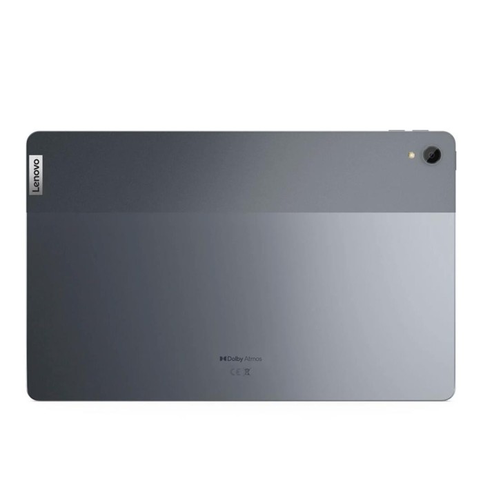 Tablet Lenovo Tab P11 11" 128 GB, 6GB Ram Snapdragon Platinum Grey