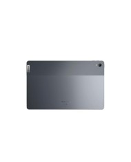 Tablet Lenovo Tab P11 11" 128 GB, 6GB Ram Snapdragon Platinum Grey