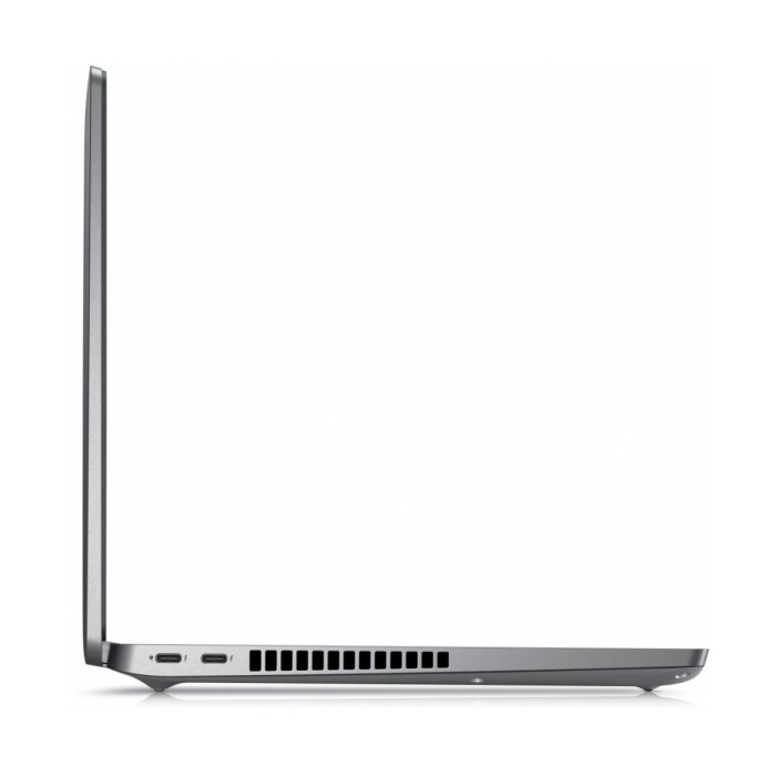 Notebook Dell Latitude 5430 de 14“ (i7-1255U, 16GB RAM, 512GB SSD, Win10 Pro)