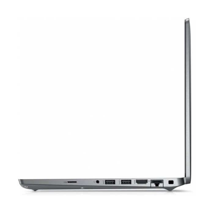 Notebook Dell Latitude 5430 de 14“ (i7-1255U, 16GB RAM, 512GB SSD, Win10 Pro)