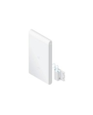 Punto de acceso inalámbrico Ubiquiti UniFi UAP-AC-M-PRO Wi-Fi 5 - 2.4 GHz, 5 GHz alimentación cc