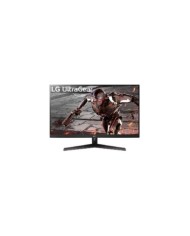 Monitor Gamer LG 25UM58 Ultrawide / 25“ / IPS / 21:9 / 2560x1080pix / 75Hz / 5ms / HDMI / Vesa (25UM58-P)