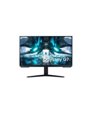 Monitor Gamer Odyssey G3 24” FHD 165Hz 1ms