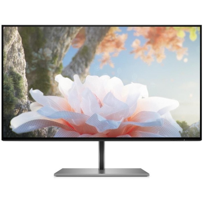 Monitor HP Z27xs G3 4K USB-C IPS 60KHz, 14 ms, 3840 x 2160