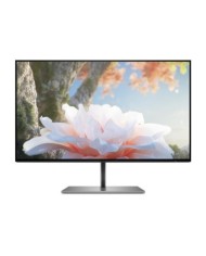 Monitor UltraWide LG 34", Panel VA, 2K, 160Hz, 1ms, AMD FreeSync