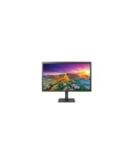 Monitor Samsung UltraFine 27" 5K Panel IPS 60 Hz, 14ms, 5120 x 2880