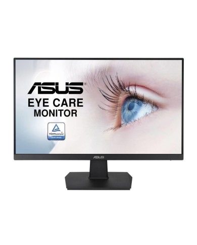 Monitor ASUS VA24EHE de 23.8" IPS, Full HD, 75Hz, 5ms, FreeSync