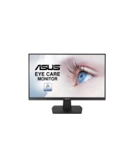 Monitor ASUS VA24EHE de 23.8" IPS, Full HD, 75Hz, 5ms, FreeSync