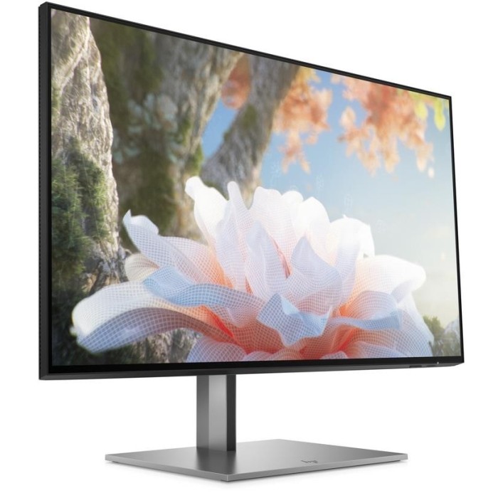 Monitor HP Z27xs G3 4K USB-C IPS 60KHz, 14 ms, 3840 x 2160