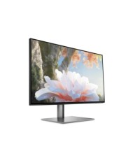 Monitor HP Z27xs G3 4K USB-C IPS 60KHz, 14 ms, 3840 x 2160