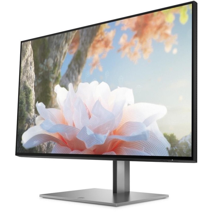 Monitor HP Z27xs G3 4K USB-C IPS 60KHz, 14 ms, 3840 x 2160