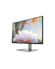 Monitor HP Z27xs G3 4K USB-C IPS 60KHz, 14 ms, 3840 x 2160