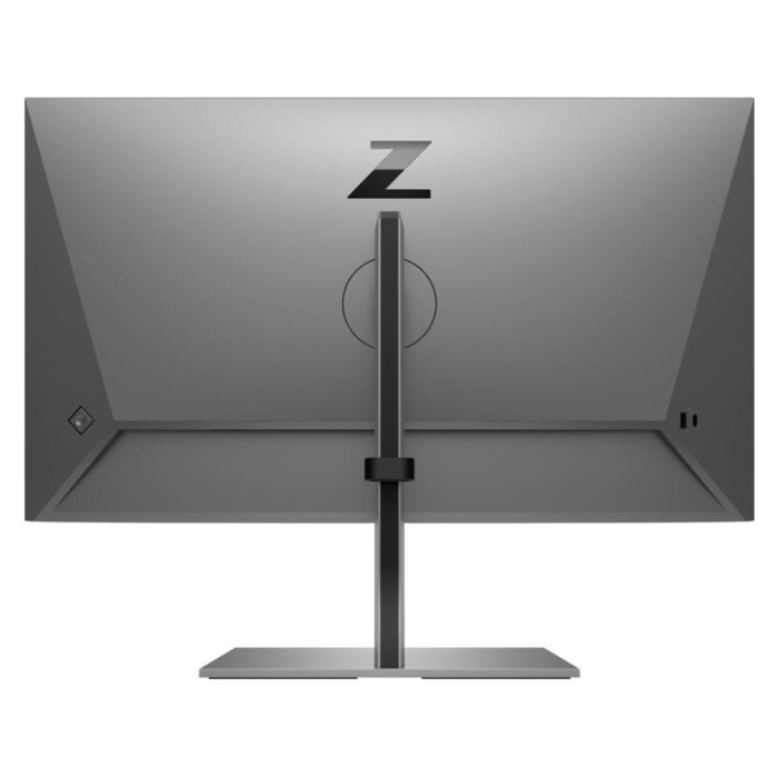 Monitor HP Z27xs G3 4K USB-C IPS 60KHz, 14 ms, 3840 x 2160