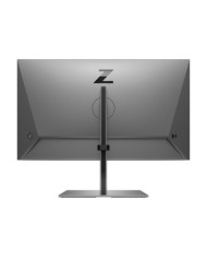 Monitor HP Z27xs G3 4K USB-C IPS 60KHz, 14 ms, 3840 x 2160