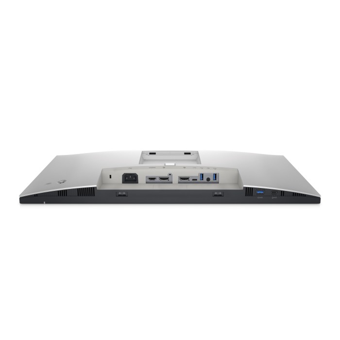 Monitor Dell UltraSharp U2422H de 23.8“ (IPS, Full HD, DPort+HDMI+USB-C, Vesa)