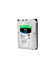 Disco Duro WD Red Plus 12TB 256mb 7200rpm (WD120EFBX)
