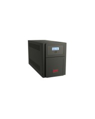 UPS Easy SMV 2000VA Universal Outlet (SMV2000AI-MS)