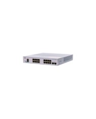 Switch Dlink DGS-3130-54TS 48 10/100/1000Base-T ports + 2 (DGS-3130-54TS)