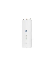 Antena Ubiquiti LTU Rocket Exterior, 5GHz, PoE Gigabit