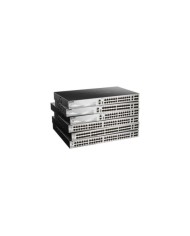 Switch Dlink DGS-3130-30TS 24 x 10/100/1000Base-T + 2x10G (DGS-3130-30TS)