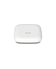 Access Point D-Link Wireless AC1300 Wave2 Dual-Band PoE