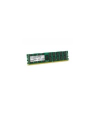 Memoria para servidor DELL 16GB DDR4 UDIMM 3200MHz  **T40/T150/R250 STOCK**