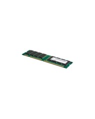 Kit de memoria estándar sin búfer HPE de 16 GB (1 x 16 GB) de rango doble, x8 DDR4-2666