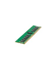 Memoria RAM HPE de 16GB (DDR4, 2933 MHz, CL21, 1.2V, Registrado, ECC)