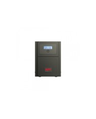 UPS Vertiv Liebert GXTRT de 10.000KVA / 10.000kW Monofásico 220V