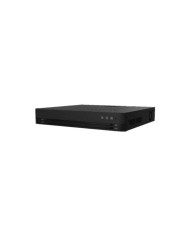 NVR Hikvision DS-7616NI-K2/16P 16 Canales Hasta 4K