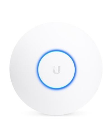 Punto de acceso inalámbrico Ubiquiti UniFi UAP-AC-HD  Wi-Fi 5 - 2.4 GHz, 5 GHz