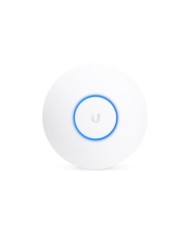 Punto de acceso inalámbrico Ubiquiti UniFi UAP-AC-M-PRO Wi-Fi 5 - 2.4 GHz, 5 GHz alimentación cc