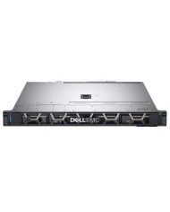Servidor HPE ProLiant DL380 Gen10 4210R 2,4 GHz 10 núcleos 1P 32 GB-R P408i-a 8 SFF fuente de alimentación de 800 W