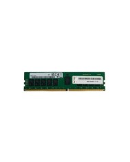 Memoria RAM Lenovo TruDDR4 16 GB DDR4 DIMM 2933 MHz PC4-23400 1.2 V