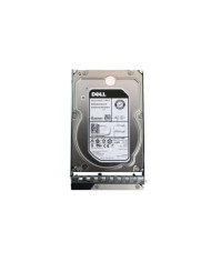 Disco duro para Servidor 480GB SSD SATA Mixed Use 6Gbps 512e 2.5in Hot-Plug
