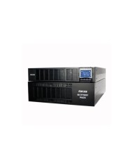 APC Easy modulo UPS 1000VA 800W SRV36BP-9A