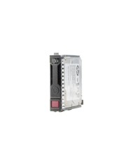 Autocargador de cintas HPE StoreEver MSL 1/8 G2 0 unidades