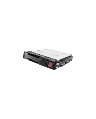 HPE 960GB SATA MU LFF LPC SSD