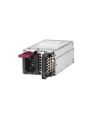 Controlador plug-in PCIe HPE Smart Array E208i-p SR Gen10 (8 lanes internas/Sin caché) 12 G SAS