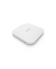 Punto de acceso inalámbrico Linksys LAPAX3600C Wi-Fi 6 - 2.4 GHz, 5 GHz AC 12 V