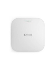 Punto de acceso inalámbrico Linksys LAPAX3600C Wi-Fi 6 - 2.4 GHz, 5 GHz AC 12 V