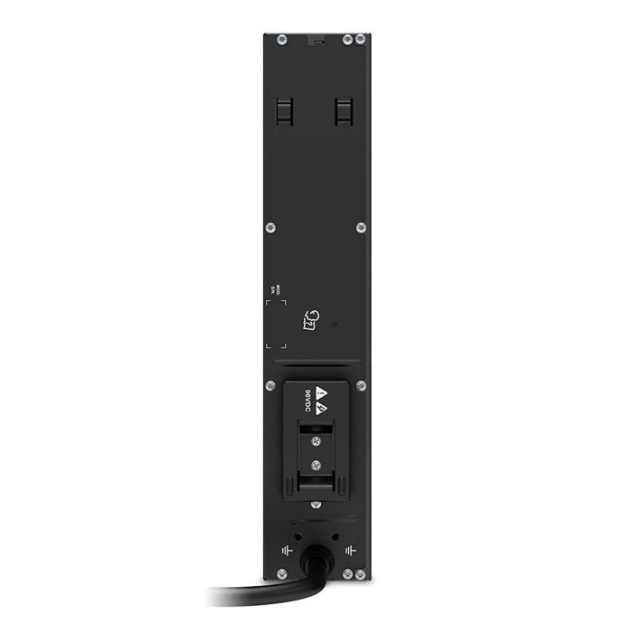 UPS APC Smart-UPS SRT 96V 3kVA SRT96BP