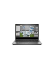 Notebook HP EliteBook 840 G8 i5-1135G7 / 8GB Ram / 256GB SSD / 14" LED FHD / Windows 10 Pro (35Y50LTABM)