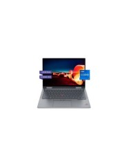 Notebook Lenovo X1Yoga I7-1165G7 / 16GB Ram / 512GB SSD / 14“ Tactil / Windows 10 Pro (20Y0S0HP00)