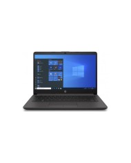 Notebook HP 240 G8 Intel Core i3-1005G1 /4GB Ram / 1TB HDD / W10H / 14" (2K2P2LTABM)