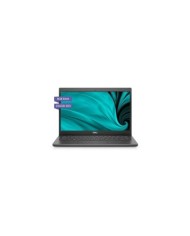 Notebook Dell Latitude 3420 I5-1135G7 / 8GB RAM / 256GB SSD / W10PRO / 14" (L342i5TGs8256W10P3W)