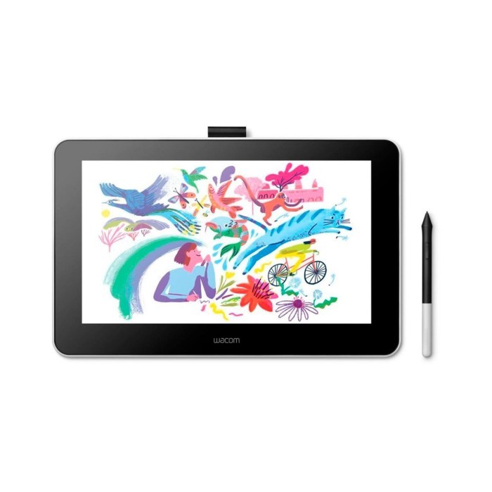 tableta__wacom__digitalizador_