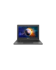 Notebook HP 250 G8 15.6" i5-1135G7 8G Ram, 256GB SSD, W10P