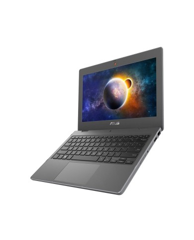 Notebook ASUS BR1100FKA-BP0780R Celeron N4500 4GB 64GB eMMC 11,6" WP